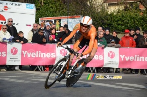 Romain Sicard (Euskaltel-Euskadi) (504x)