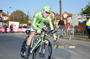 Elia Viviani (Cannondale) (479x)