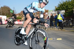 Tom Boonen (Omega Pharma-QuickStep) (366x)