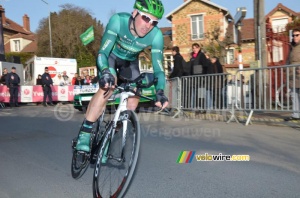 Sébastien Turgot (Europcar) (457x)