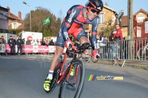 Amaël Moinard (BMC Racing Team) (281x)