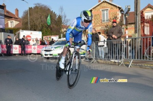 Simon Clarke (Orica-GreenEDGE) (334x)