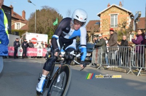 Mark Renshaw (Blanco Pro Cycling Team) (807x)