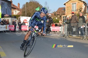 Nairo Quintana (Movistar) (761x)