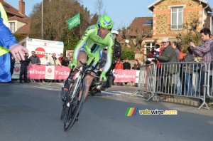 Ivan Basso (Cannondale) (673x)