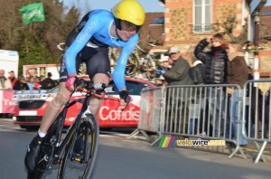 Rein Taaramae (Cofidis) (573x)