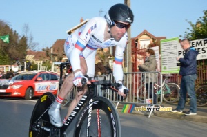 Denis Menchov (Katusha) (625x)