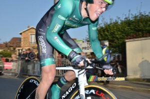 Damien Gaudin (Europcar) (647x)