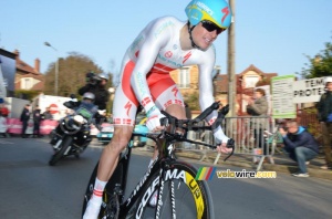 Jakob Fuglsang (Astana) (611x)