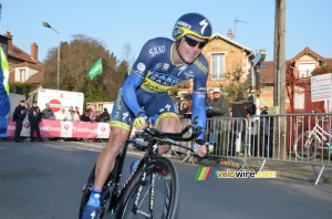 Nicolas Roche (Team Saxo-Tinkoff) (457x)