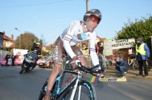 Jean-Christophe Péraud (AG2R La Mondiale) (549x)