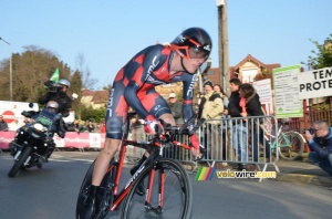 Tejay van Garderen (BMC Racing Team) (409x)