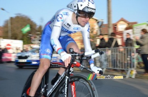 Jérémy Roy (FDJ) (494x)