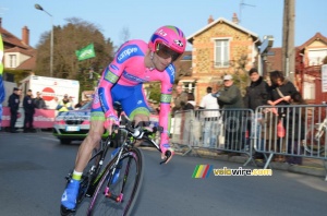 Michele Scarponi (Lampre-Merida) (489x)