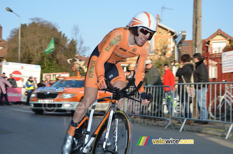 Ion Izagirre Insausti (Euskaltel-Euskadi)