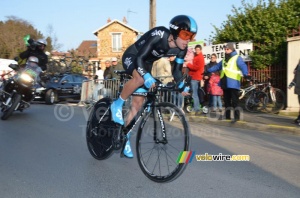 Richie Porte (Team Sky) (678x)