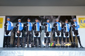 L'équipe Blanco (641x)