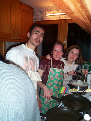 Fabian, Virginie and Marie (390x)