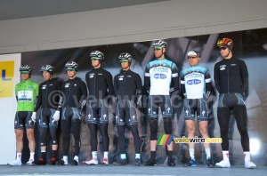 L'équipe Omega Pharma-QuickStep (444x)