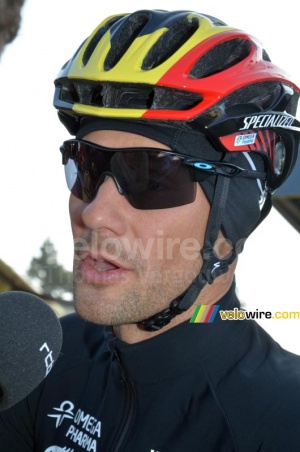 Tom Boonen (Omega Pharma-QuickStep) (516x)