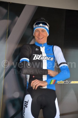 Robert Gesink (Blanco) (650x)