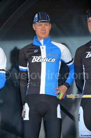 Wilco Kelderman (Blanco) (691x)