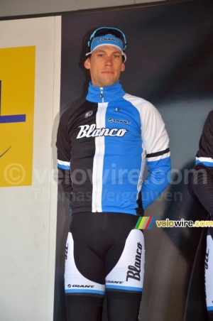 Maarten Tjallingii (Blanco) (626x)