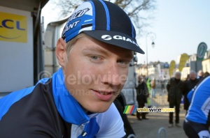 Wilco Kelderman (Blanco) (2) (638x)