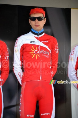 Rein Taaramae (Cofidis) (729x)