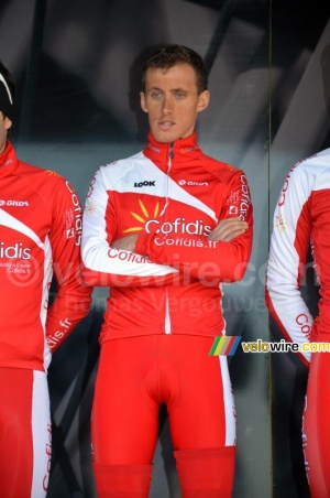 Jérôme Coppel (Cofidis) (687x)