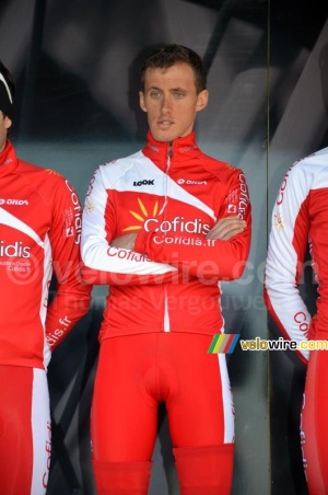 Jérôme Coppel (Cofidis) (496x)