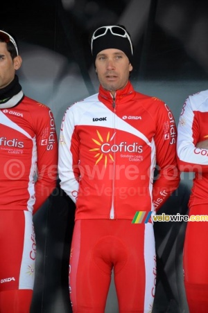 Christophe Le Mével (Cofidis) (484x)