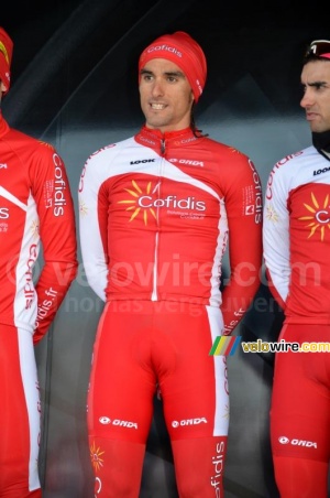 Luis Angel Maté Mardones (Cofidis) (487x)