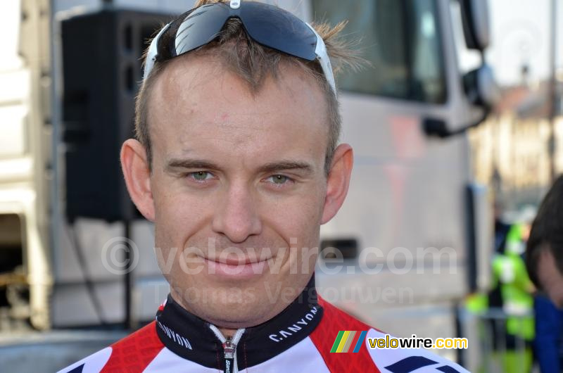 Alexander Kristoff (Katusha