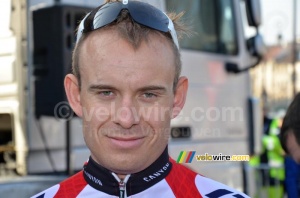 Alexander Kristoff (Katusha (716x)