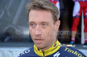 Nicki Sörensen (Team Saxo-Tinkoff) (611x)
