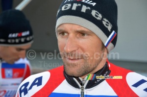 Denis Menchov (Katusha) (772x)