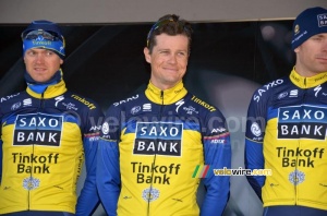 Nicholas Roche (Team Saxo-Tinkoff) (485x)