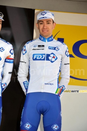 Jérémy Roy (FDJ) (513x)