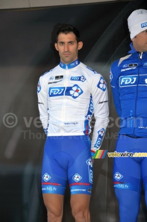 Geoffrey Soupe (FDJ) (452x)