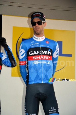 David Millar (Garmin-Sharp) (398x)