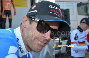 David Millar (Garmin-Sharp) (2) (455x)