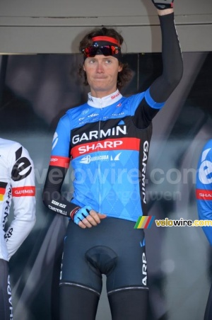 Johan van Summeren (Garmin-Sharp) (375x)