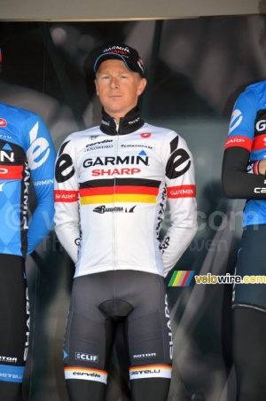 Fabian Wegmann (Garmin-Sharp) (388x)