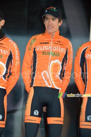 Romain Sicard (Euskaltel-Euskadi) (412x)