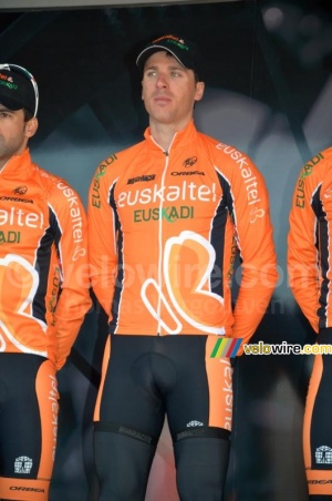 Jure Kocjan (Euskaltel-Euskadi) (351x)