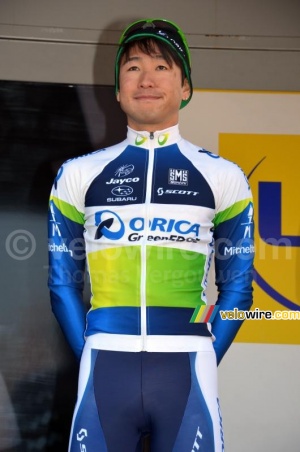 Fumiyuki Beppu (Orica-GreenEDGE) (390x)