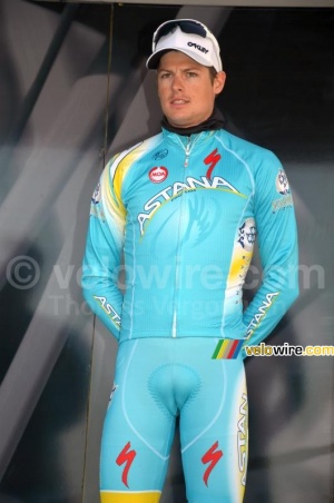 Jakob Fuglsang (Astana) (416x)