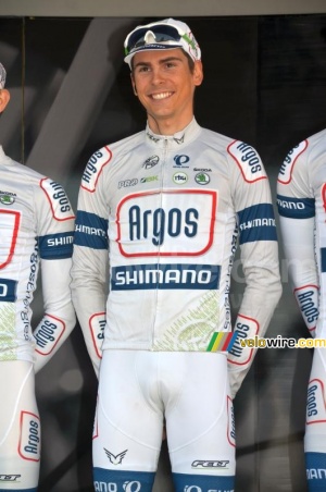 Warren Barguil (Argos-Shimano) (521x)