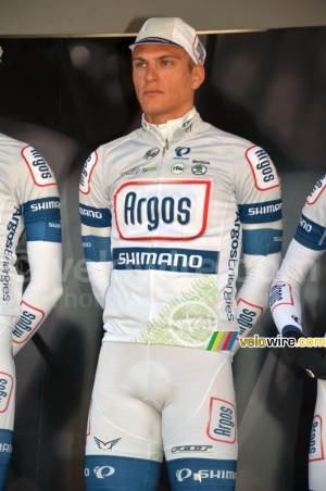 Marcel Kittel (Argos-Shimano) (426x)